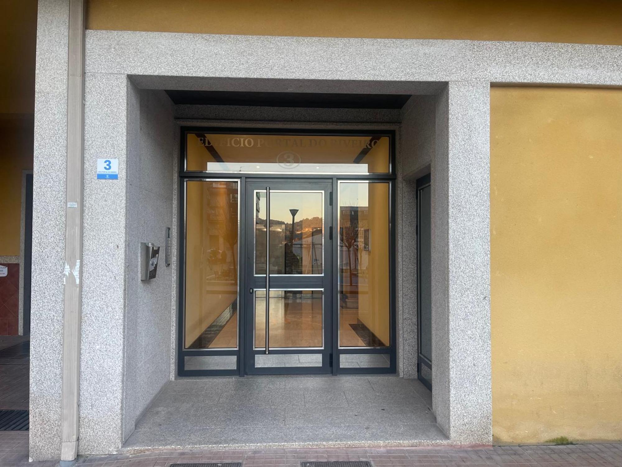 Rincon Talo Rio Daire Arcade Dış mekan fotoğraf