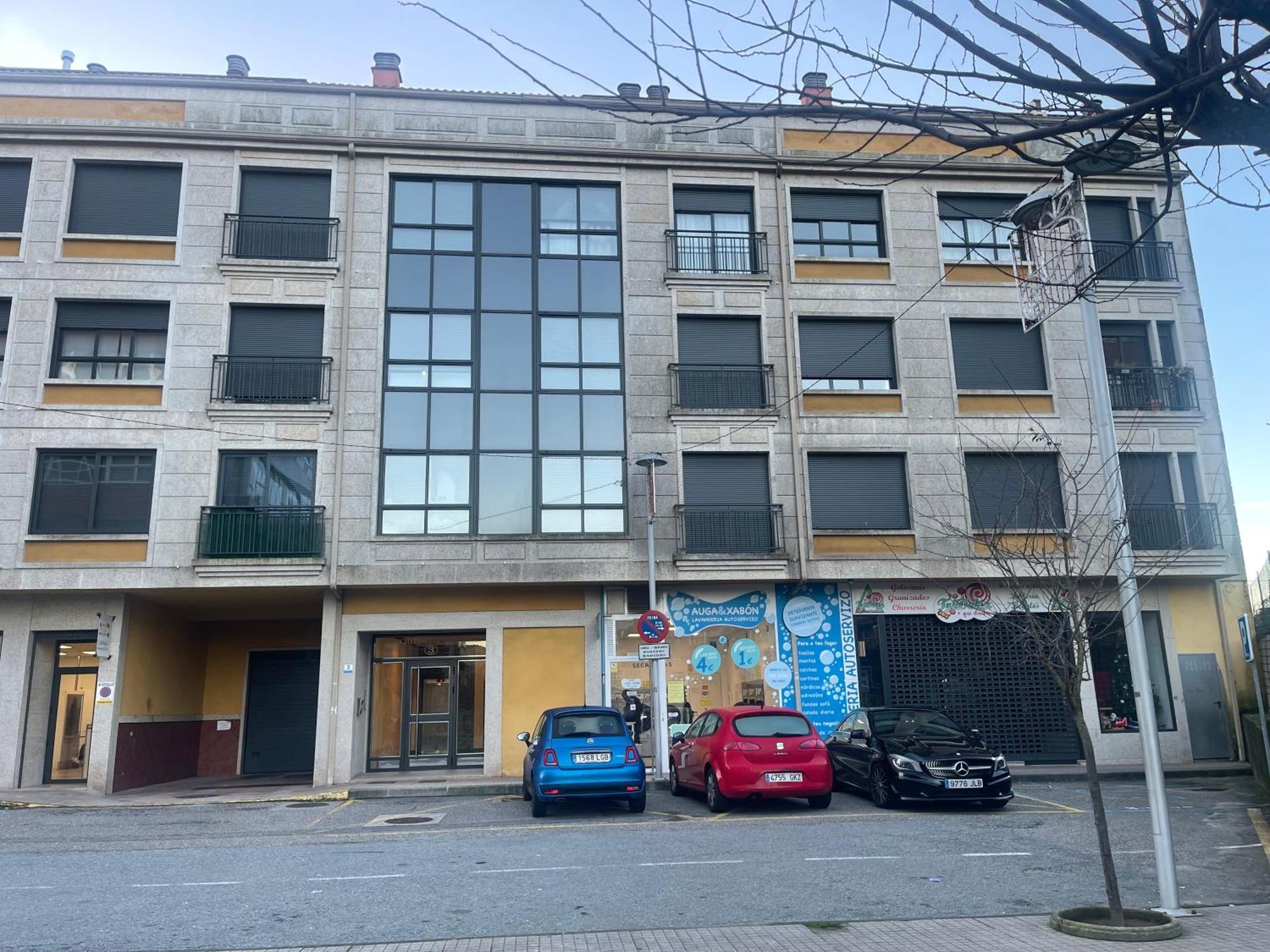 Rincon Talo Rio Daire Arcade Dış mekan fotoğraf